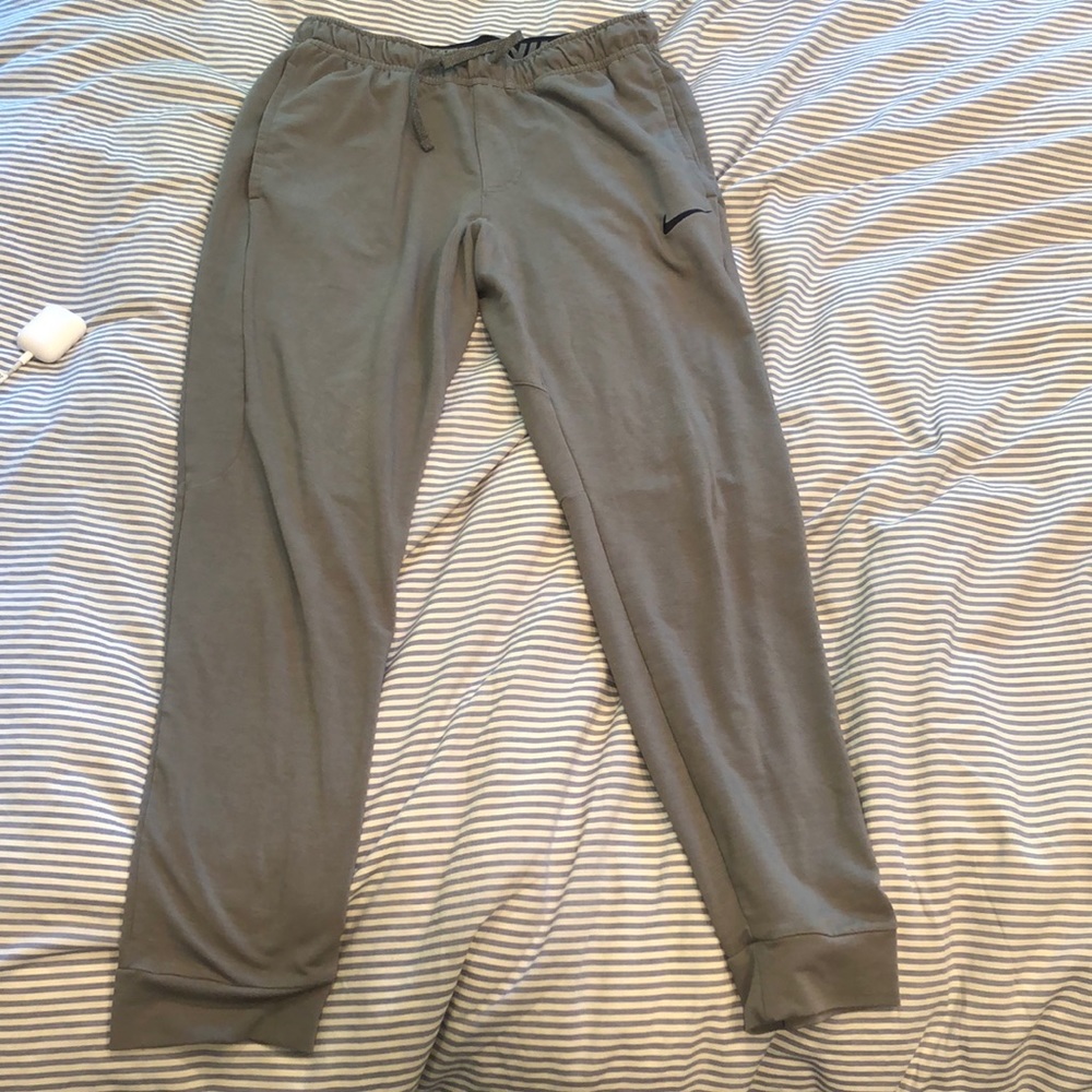Nike Joggers
